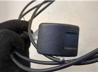 5910A004 Трос капота Mitsubishi Outlander XL 2006-2012 20487548 #3