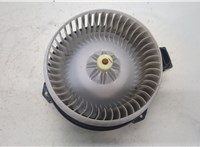 2727000430 Двигатель отопителя (моторчик печки) Honda Civic 2005-2012 20487550 #1