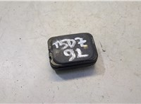  Датчик дождя Volkswagen Tiguan 2011-2016 20487554 #1