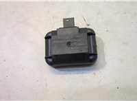  Датчик дождя Volkswagen Tiguan 2011-2016 20487554 #2