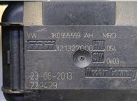  Датчик дождя Volkswagen Tiguan 2011-2016 20487554 #3