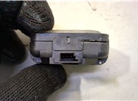  Датчик дождя Volkswagen Tiguan 2011-2016 20487554 #4