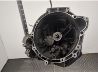  КПП 5-ст.мех. (МКПП) Ford Fusion 2002-2012 20487557 #1