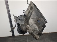  КПП 5-ст.мех. (МКПП) Ford Fusion 2002-2012 20487557 #2