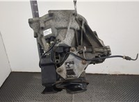  КПП 5-ст.мех. (МКПП) Ford Fusion 2002-2012 20487557 #3