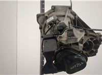  КПП 5-ст.мех. (МКПП) Ford Fusion 2002-2012 20487557 #4