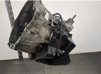  КПП 5-ст.мех. (МКПП) Ford Fusion 2002-2012 20487557 #5