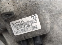  КПП 5-ст.мех. (МКПП) Ford Fusion 2002-2012 20487557 #6