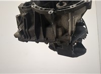  КПП 5-ст.мех. (МКПП) Ford Fusion 2002-2012 20487557 #7