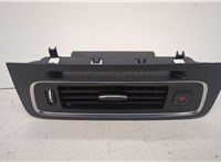  Кнопка аварийки Volvo S60 2010-2018 11439452 #1