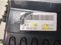  Кнопка аварийки Volvo S60 2010-2018 11439452 #2