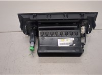  Кнопка аварийки Volvo S60 2010-2018 11439452 #3