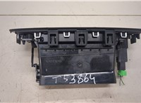  Кнопка аварийки Volvo S60 2010-2018 11439452 #4