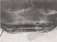  Капот Volvo XC60 2008-2017 20487559 #2