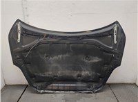  Капот Volvo XC60 2008-2017 20487559 #3