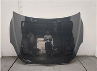  Капот Volvo XC60 2008-2017 20487559 #1