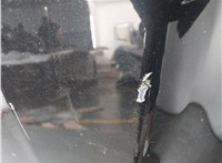  Капот Volvo XC60 2008-2017 20487559 #4