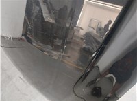  Капот Volvo XC60 2008-2017 20487559 #6