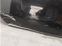  Капот Volvo XC60 2008-2017 20487559 #7