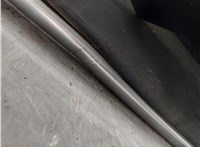  Капот Volvo XC60 2008-2017 20487559 #8