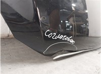  Капот Volvo XC60 2008-2017 20487559 #9