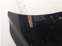  Капот Volvo XC60 2008-2017 20487559 #10