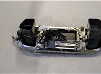  Дисплей компьютера (информационный) Peugeot 308 2013-2021 20487560 #2