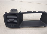  Дефлектор обдува салона Volvo S60 2010-2018 20487561 #1