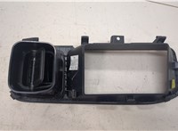  Дефлектор обдува салона Volvo S60 2010-2018 20487561 #2