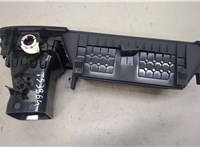  Дефлектор обдува салона Volvo S60 2010-2018 20487561 #3