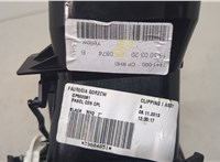  Дефлектор обдува салона Volvo S60 2010-2018 20487561 #4