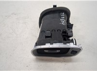  Дефлектор обдува салона Volvo S60 2010-2018 20487564 #1