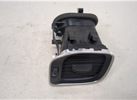  Дефлектор обдува салона Volvo S60 2010-2018 20487564 #2