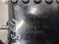  Дефлектор обдува салона Volvo S60 2010-2018 20487564 #4