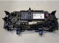  Щиток приборов (приборная панель) Volkswagen Tiguan 2016-2020 20487566 #2