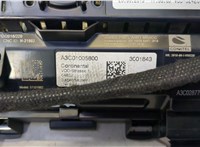  Щиток приборов (приборная панель) Volkswagen Tiguan 2016-2020 20487566 #4