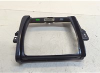  Кожух рулевой колонки Buick Enclave 2007-2013 20487567 #1