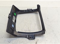  Кожух рулевой колонки Buick Enclave 2007-2013 20487567 #3
