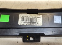  Кожух рулевой колонки Buick Enclave 2007-2013 20487567 #4