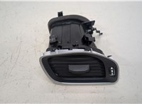  Дефлектор обдува салона Volvo S60 2010-2018 20487569 #1