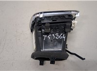  Дефлектор обдува салона Volvo S60 2010-2018 20487569 #2