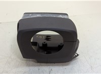  Кожух рулевой колонки Buick Enclave 2007-2013 20487572 #1