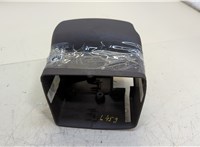  Кожух рулевой колонки Buick Enclave 2007-2013 20487572 #2