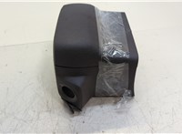  Кожух рулевой колонки Buick Enclave 2007-2013 20487572 #3