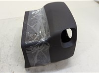 Кожух рулевой колонки Buick Enclave 2007-2013 20487572 #4