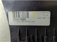  Кожух рулевой колонки Buick Enclave 2007-2013 20487572 #6