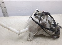 GS1D67480 Бачок омывателя Mazda 6 (GH) 2007-2012 20487573 #1