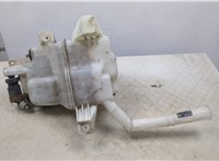 GS1D67480 Бачок омывателя Mazda 6 (GH) 2007-2012 20487573 #2