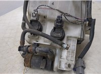 GS1D67480 Бачок омывателя Mazda 6 (GH) 2007-2012 20487573 #4