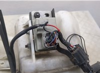 GS1D67480 Бачок омывателя Mazda 6 (GH) 2007-2012 20487573 #5